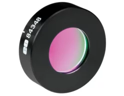 C-Mount Filter/Polarizer Holder -tool Sales 6020