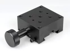 Long Travel Rack And Pinion Stages -tool Sales 6051