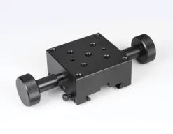 Long Travel Rack And Pinion Stages -tool Sales 6052