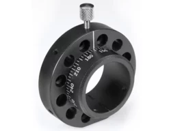 Cage System Adjustable Plates