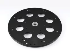 Motorized Filter Wheels -tool Sales 6058