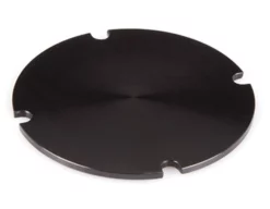 Cage System Spheres 5 Cage System Spheres -tool Sales 6066