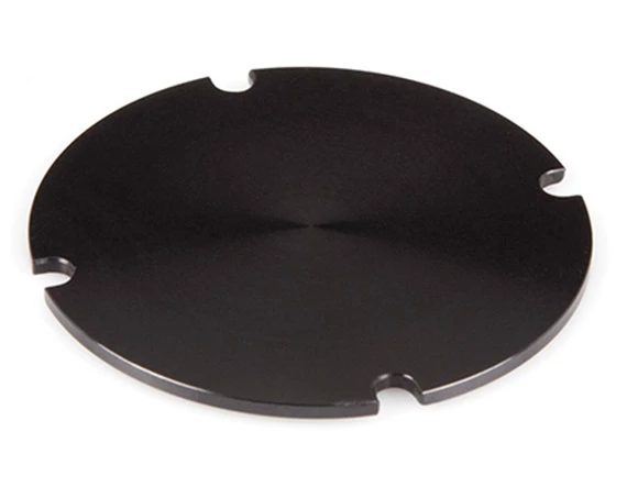 Cage System Spheres 3 Cage System Spheres - Image 3