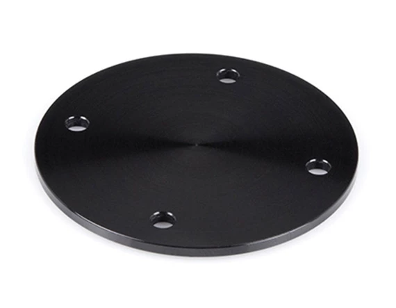 Cage System Spheres 2 Cage System Spheres - Image 2