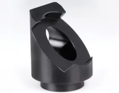 Cage System Fixed Optical Mounts -tool Sales 6070