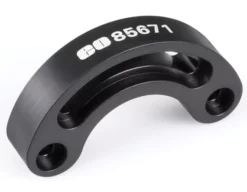 Cage System Angle Adjustment Plates And Accessories 7 Cage System Angle Adjustment Plates And Accessories -tool Sales 6071