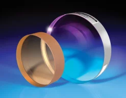 Single Surface Optical Flats