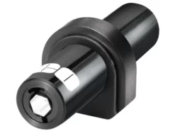 Light Pipe Homogenizing Rod Mounts 7 Light Pipe Homogenizing Rod Mounts -tool Sales 6080