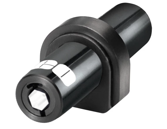 Light Pipe Homogenizing Rod Mounts 4 Light Pipe Homogenizing Rod Mounts - Image 4