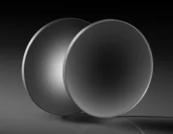 Continuously Variable Apodizing Filters