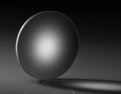 Continuously Variable Apodizing Filters -tool Sales 6200