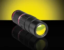 Research-Grade Variable Beam Expanders -tool Sales 6298