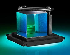 C-Mounted Penta Prism