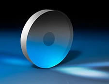 Radial Polarization Converters