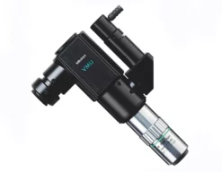 Mitutoyo Video Microscope Units (VMU) 7 Mitutoyo Video Microscope Units (VMU) -tool Sales 6359