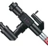 Mitutoyo Video Microscope Units (VMU)