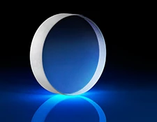 IBS Laser Line Mirrors