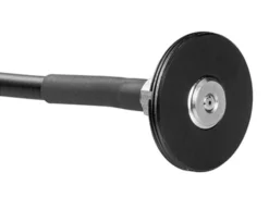 Tube System Fiber Connector Adapters -tool Sales 6406