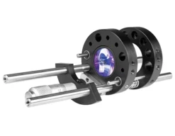 Cage System Add-On Kits