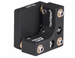 Compact Kinematic Mounts -tool Sales 6526