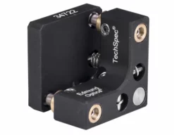 Compact Kinematic Mounts -tool Sales 6529