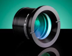 Olympus Tube Lenses And Accessories