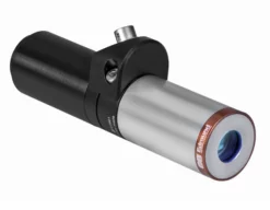 tool Sales -tool Sales 6724