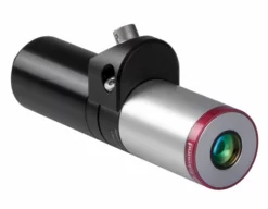 Liquid Lens CF Objectives -tool Sales 6725