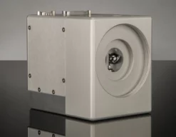 Cambridge Technology ProSeries 1 Galvo-Galvo Scan Heads