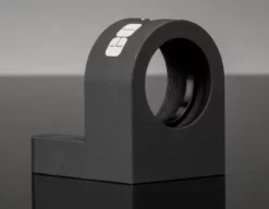 Compact Direct Mounts 7 Compact Direct Mounts -tool Sales 6845