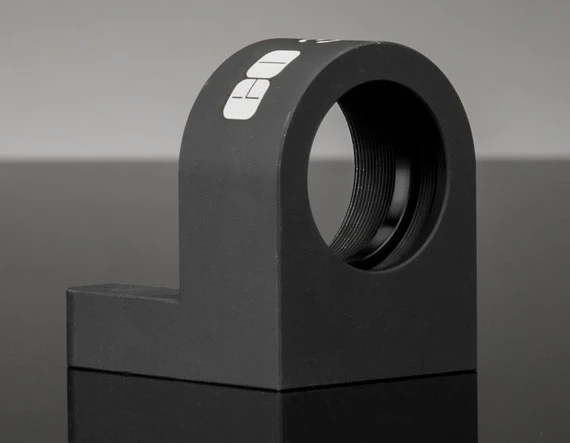 Compact Direct Mounts 4 Compact Direct Mounts - Image 4