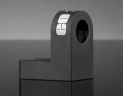 Compact Direct Mounts