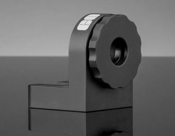 Compact Direct Mounts 2 Compact Direct Mounts - Image 2