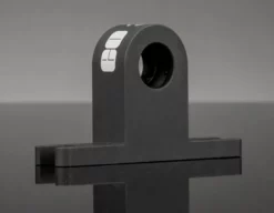 Compact Direct Mounts 6 Compact Direct Mounts -tool Sales 6851