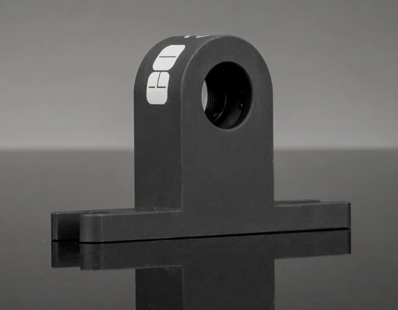 Compact Direct Mounts 3 Compact Direct Mounts - Image 3