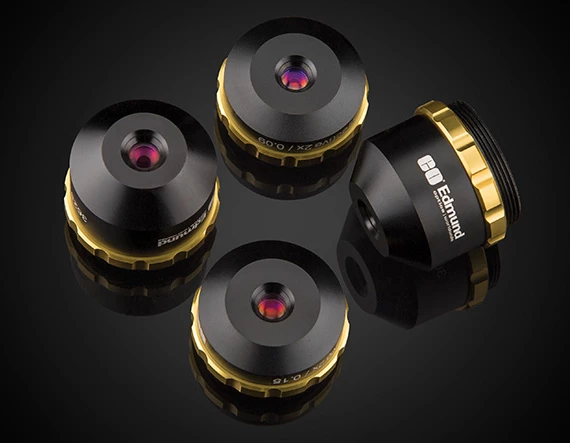 UCf Objectives 1 UCf Objectives