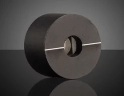 Glan-Type Polarizers -tool Sales 7031