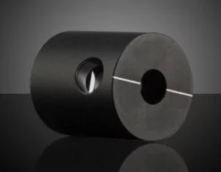 Glan-Type Polarizers -tool Sales 7032