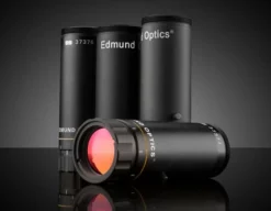 Vega® Broadband Beam Expanders