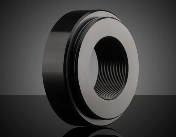 C, S, And T-Mount Thread Adapters 2 C, S, And T-Mount Thread Adapters - Image 2