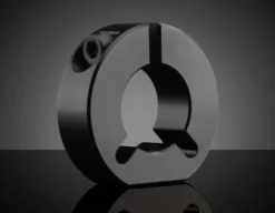 Laser Diode Mounts -tool Sales 7218