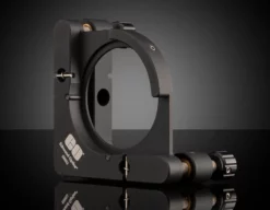 Kinematic Optical Mirror Mounts -tool Sales 7233