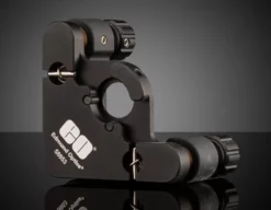 Kinematic Optical Mirror Mounts -tool Sales 7234