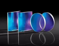 Imaging Grade PCX Cylinder Lenses