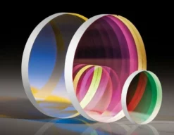 High Performance OD 4.0 Longpass Filters