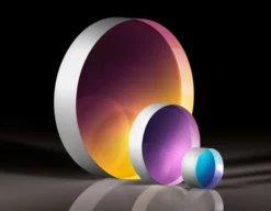 Excimer Laser Line Mirrors