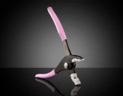 Soft Jaw Pliers