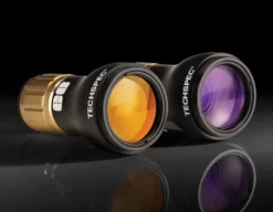 Draconis® Broadband Beam Expanders