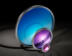 Pellicle Beamsplitters