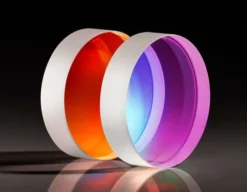 2μm Laser Line Mirrors